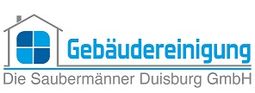 DSD GmbH Logo